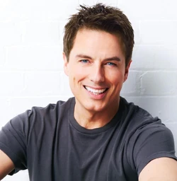 John barrowman.jpg