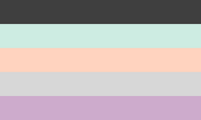 Merosexual