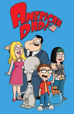 American Dad.png
