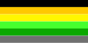 Cetero queerpotato