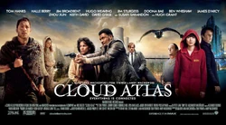 Cloudatlasbanner9172012.jpeg