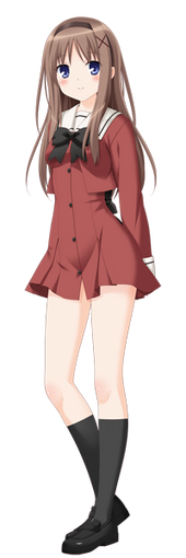 Sara Kitajima.png