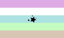 Celestial system pride flag.png