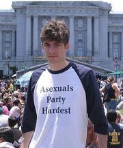 Davidjayasexuals