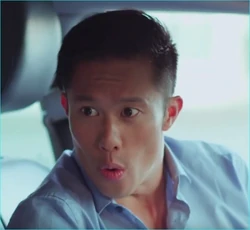 Russell (The Switch).PNG