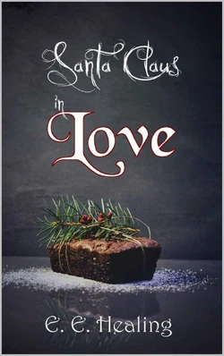 Santa Claus in Love.jpg