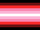 ALTERNATE DEMOVSEXUAL FLAG.png