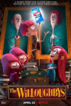 The Willoughbys.png