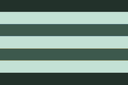 Altspectroflag