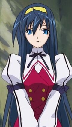 Chikane Himemiya.jpg