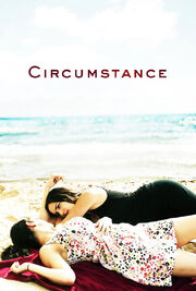 Circumstance.jpg