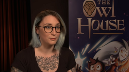 Dana Terrace.png