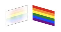 Mirrorsexual 