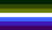 Bandera.