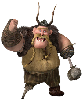 Gobber the Belch.png