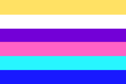 Unapologender flag.png