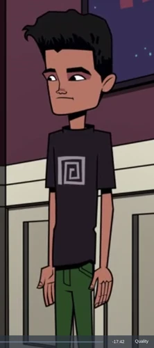 Adam (The Hollow).png