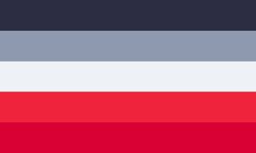 Arem FLAG