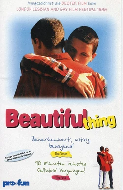 Beautiful Thing.jpg
