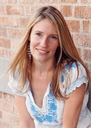 JenniferBaumgardner