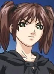 Jun Amatsuki.jpg