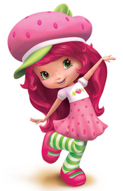 41d5e163e9a450cc703be45619c6398f.png