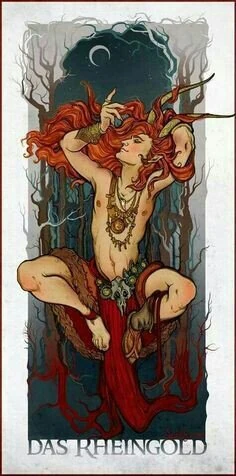 5ad4f91888897d2edaa8d02fa9b7c7040f8a235cv2 00.jpg