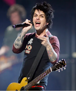 Billie Joe Armstrong.png