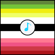 Cadensexual 2