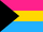 Demipansexualidad