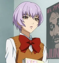 Asuka Utsunomiya.png