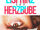 Eisprinz und Herzbube