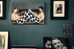 Familie Verpflichtet Promo 10.jpg