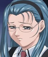 Junko Mochida.jpg