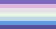 La bandera Adfemasc o Admascfem.