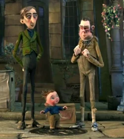 Boxtrolls dads.png