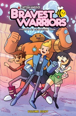 Bravest Warriors.jpg