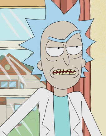 rick sanchez lgbt info fandom rick sanchez lgbt info fandom