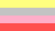 Bandera a