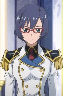Kasumi-shigure-75022.jpg