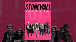 Stonewall