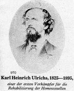 Ulrichs