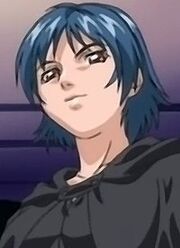 Maki Kurimoto.jpg