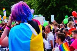 Pansexual-3