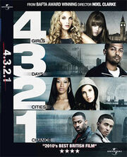 Poster-dvd.jpg