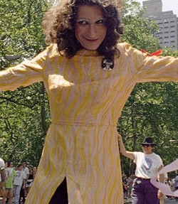 RL Sylvia Rivera.png