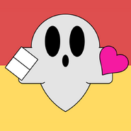 Bandera spectronovelo.
