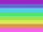 Alterhumanogender flag pride.png