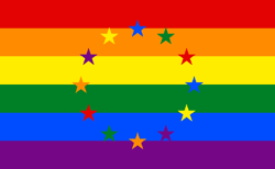 Bandera gay Unión Europea.png