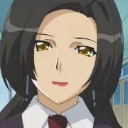 Hijiri Kanata.jpg